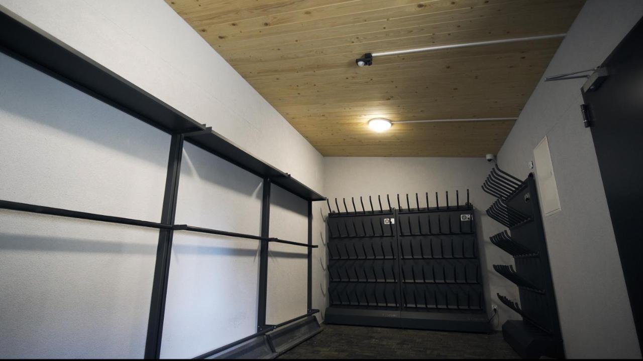 Tatrzanska Polana - Tatra Mountain View, Free Parking & Wifi * Zakopane
